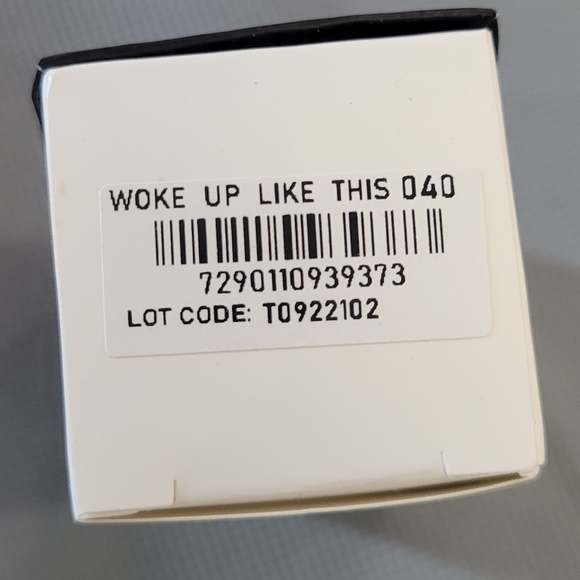 Il Makiage foundation - Picture 4 of 4